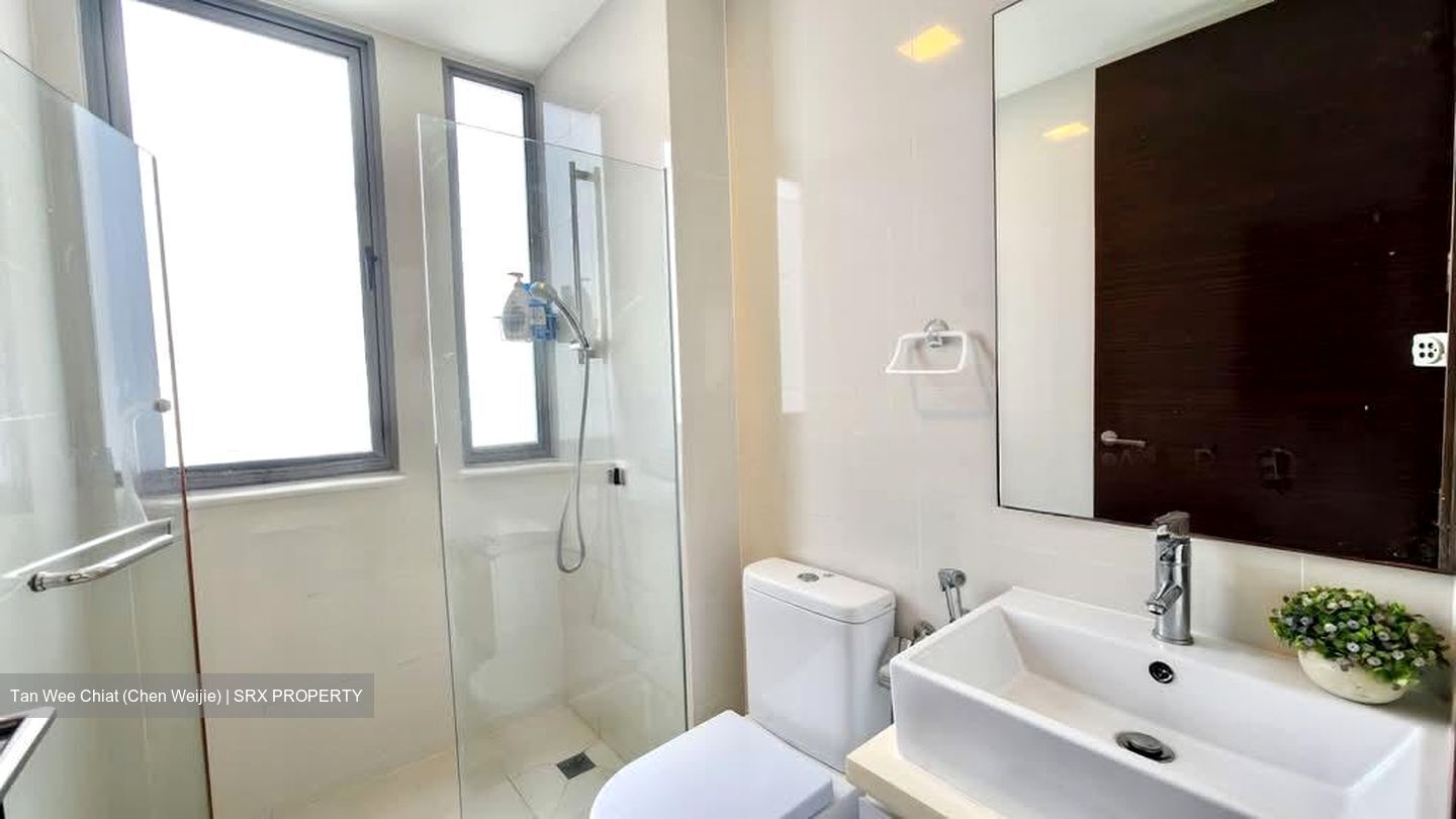 The Lenox (D14), Apartment #600337981
